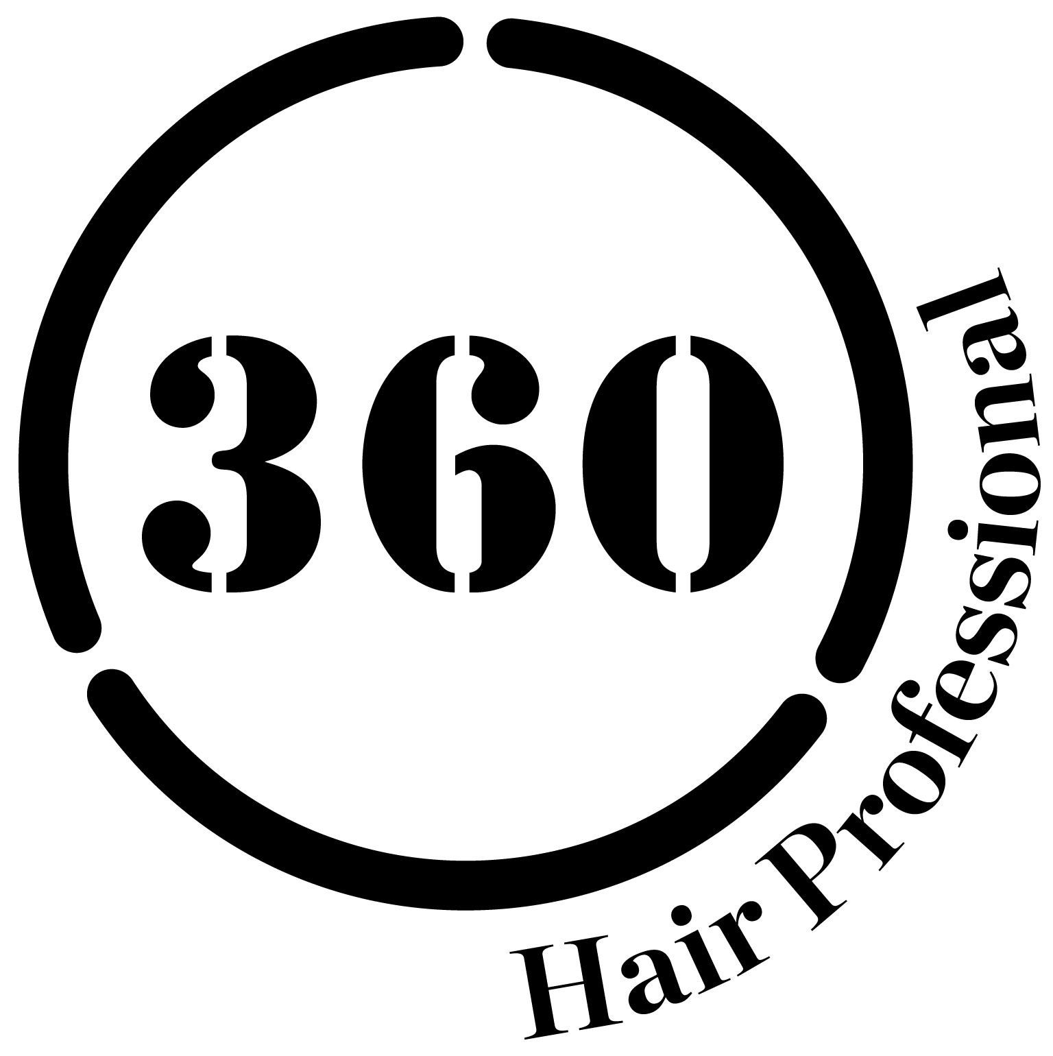 360